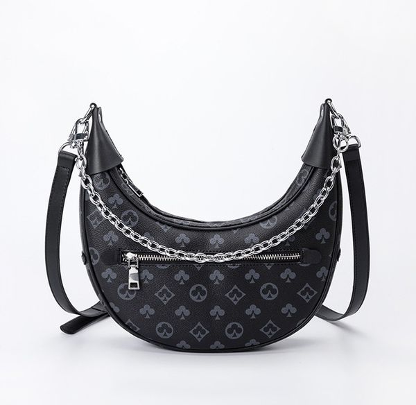 woman luxurys men designers bags lady womens mens crossbody tote hobo shoulder purses handbags bag print flower wallet backpak
woman luxurys men designers bags lady womens mens crossbody tote hobo shoulder purses handbags bag print flower wallet backpak