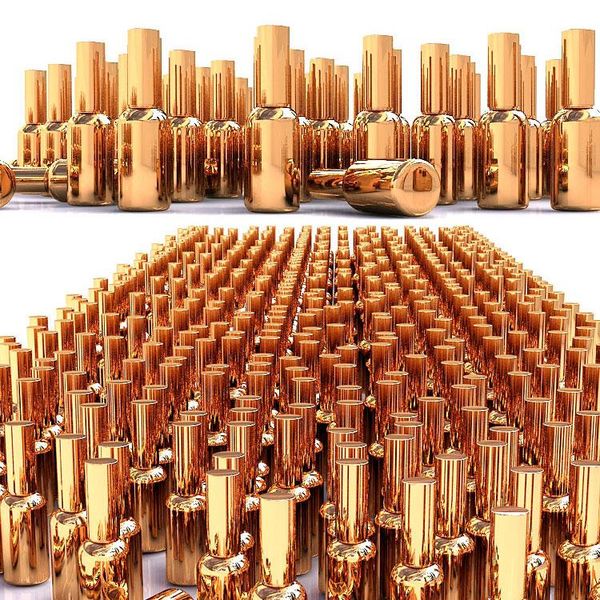 15ml mist spray glass bottles empty container for essential oils , 0.5oz paint golden refillable cosmetics storage & jars
15ml mist spray glass bottles empty container for essential oils , 0.5oz paint golden refillable cosmetics storage & jars