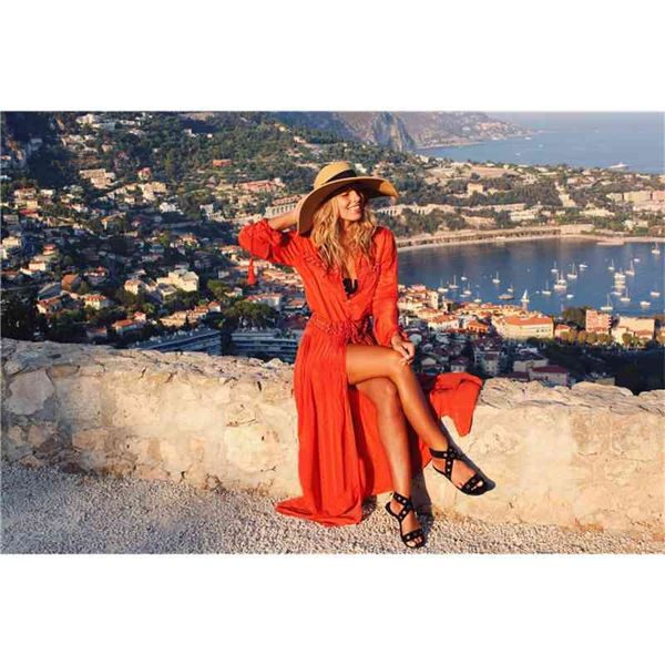 a line womens dress clothes beach dresses sleeve plus size long chic ladies bodycon for women summer tunic maxi frocks cotton, Black;gray
a line womens dress clothes beach dresses sleeve plus size long chic ladies bodycon for women summer tunic maxi frocks cotton, Black;gray