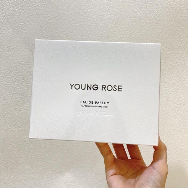 est perfume for man and woman young rose 100ml edp with nice smell long lasting fast delivery
est perfume for man and woman young rose 100ml edp with nice smell long lasting fast delivery