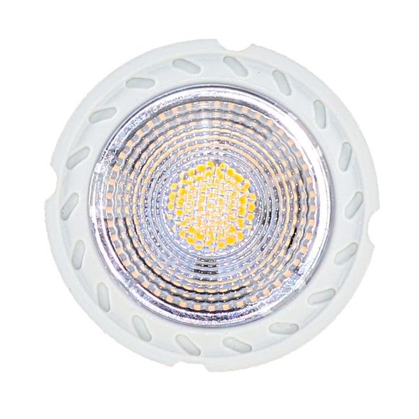 spot light gu10 bulb 6w e14 lamp 220v spotlight mr16 lampada gu5.3 corn gu 10 ampoule 2835 bulbs led
spot light gu10 bulb 6w e14 lamp 220v spotlight mr16 lampada gu5.3 corn gu 10 ampoule 2835 bulbs led