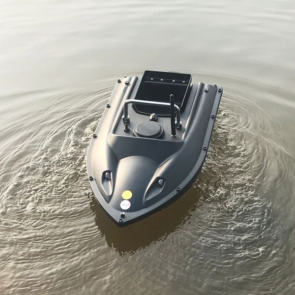 d13f fish bait boat fishing boat 2kg loading tank rc fishing bait boat 500m 5.4km/h high speed remote control single tank
d13f fish bait boat fishing boat 2kg loading tank rc fishing bait boat 500m 5.4km/h high speed remote control single tank