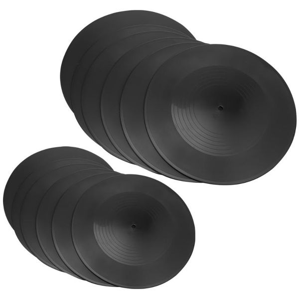 wall clocks 12pcs creative record decoration hanging ornament po props
wall clocks 12pcs creative record decoration hanging ornament po props