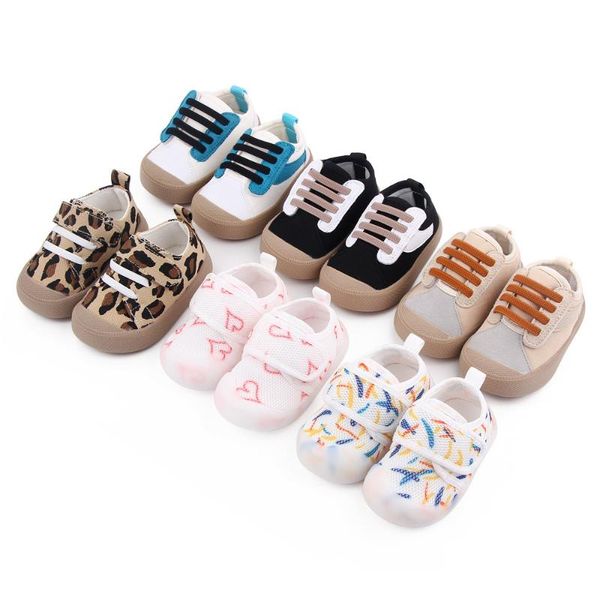 first walkers rubber sole baby shoes for born autumn anti-slip walker boys girls infant toddler kids classic sneakers
first walkers rubber sole baby shoes for born autumn anti-slip walker boys girls infant toddler kids classic sneakers