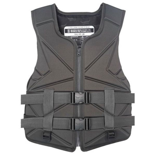 life vest & buoy outdoor jacket neoprene safety water sports fishing ski kayaking boating tight wear lightweight comfort
life vest & buoy outdoor jacket neoprene safety water sports fishing ski kayaking boating tight wear lightweight comfort
