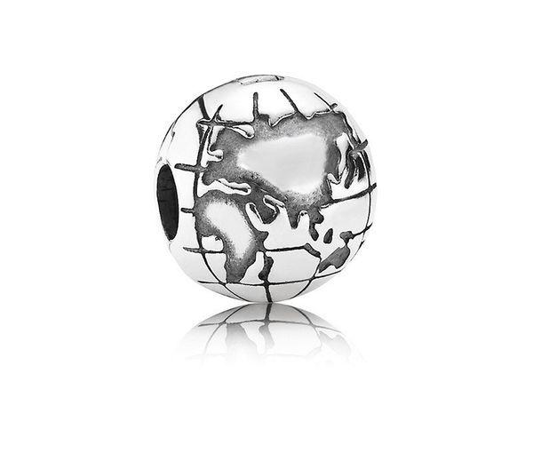 fit pandora sterling silver bracelet crack pattern charms ser beads spacer elegant bead clip locks fit european charm biagi bracelets jewelr, Black
fit pandora sterling silver bracelet crack pattern charms ser beads spacer elegant bead clip locks fit european charm biagi bracelets jewelr, Black