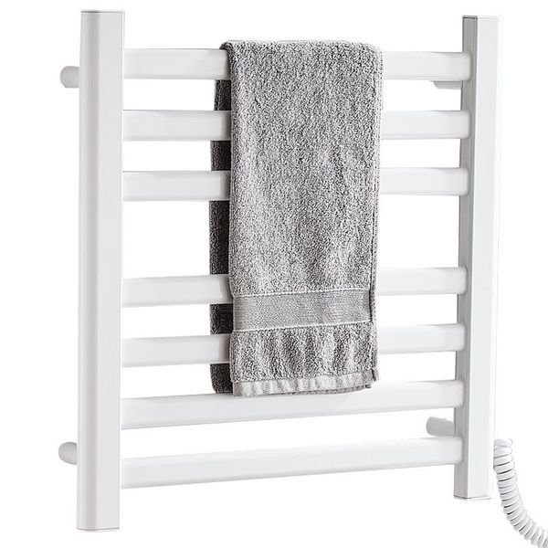 towel dryer intelligent electric warmer heated rail bathroom accessories wall mounted space aluminum rack racks
towel dryer intelligent electric warmer heated rail bathroom accessories wall mounted space aluminum rack racks