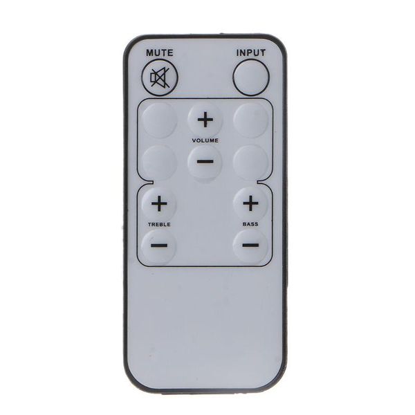remote control controller for r7121/ra093/rc071/r7102 microlab r7121 solo 6c 7c 8c 9c sound speaker system kit controlers
remote control controller for r7121/ra093/rc071/r7102 microlab r7121 solo 6c 7c 8c 9c sound speaker system kit controlers
