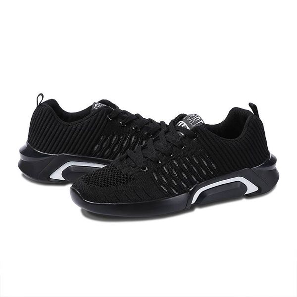 outdoor breathable thin sports and leisure running travel trendy shoes mesh panel 2021 men's sneakers trainers
outdoor breathable thin sports and leisure running travel trendy shoes mesh panel 2021 men's sneakers trainers