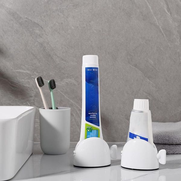 toothbrush holders toothpaste squeezer toilet manual facial cleanser bathroom clip holder storage
toothbrush holders toothpaste squeezer toilet manual facial cleanser bathroom clip holder storage