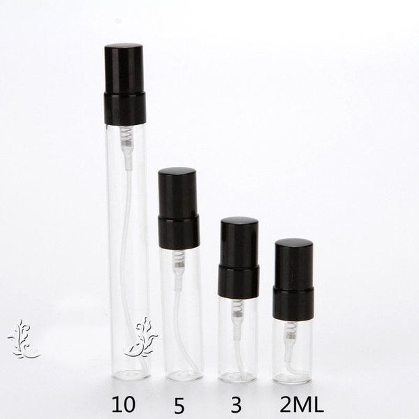 storage bottles & jars 2ml 3ml 5ml 7ml 10ml refillable perfume spray bottle aluminum atomizer portable travel cosmetic container
storage bottles & jars 2ml 3ml 5ml 7ml 10ml refillable perfume spray bottle aluminum atomizer portable travel cosmetic container