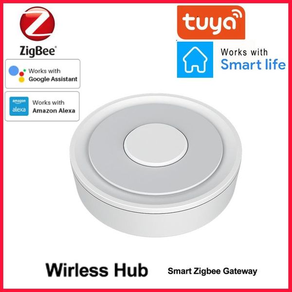 smart home control tuya zigbee 3.0 gateway wifi bluetooth mesh three-in-one multi-device compatible with alexa google
smart home control tuya zigbee 3.0 gateway wifi bluetooth mesh three-in-one multi-device compatible with alexa google