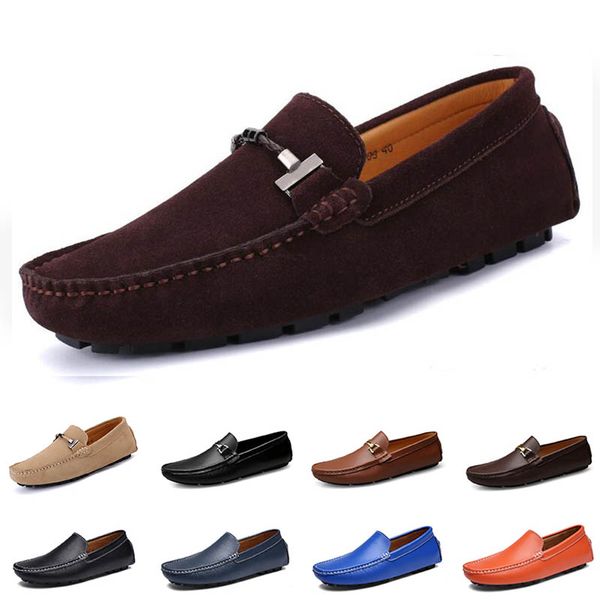 men casual shoes loafers espadrilles easy triple black white brown dark grey burgundy beige army green red rubber mens sneakers outdoor jogg
men casual shoes loafers espadrilles easy triple black white brown dark grey burgundy beige army green red rubber mens sneakers outdoor jogg
