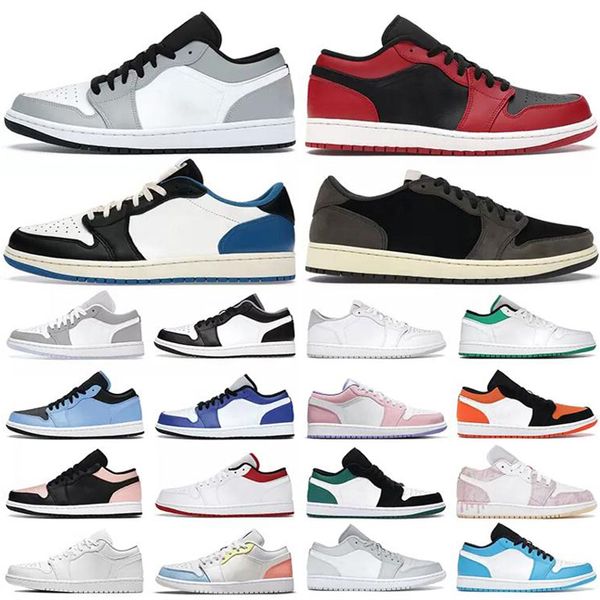 jumpman low 1 unc basketball shoes 1s men women black toe shattered backboard mens trainer sports sneakers size 36-46, White;red
jumpman low 1 unc basketball shoes 1s men women black toe shattered backboard mens trainer sports sneakers size 36-46, White;red