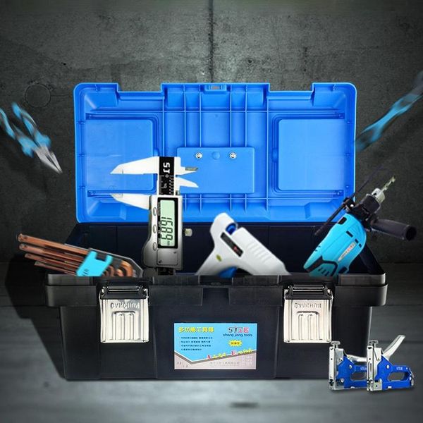 tool organizers trays multi case household dividers impact resistant kit with storage cassetta attrezzi tools packaging dk50tb
tool organizers trays multi case household dividers impact resistant kit with storage cassetta attrezzi tools packaging dk50tb
