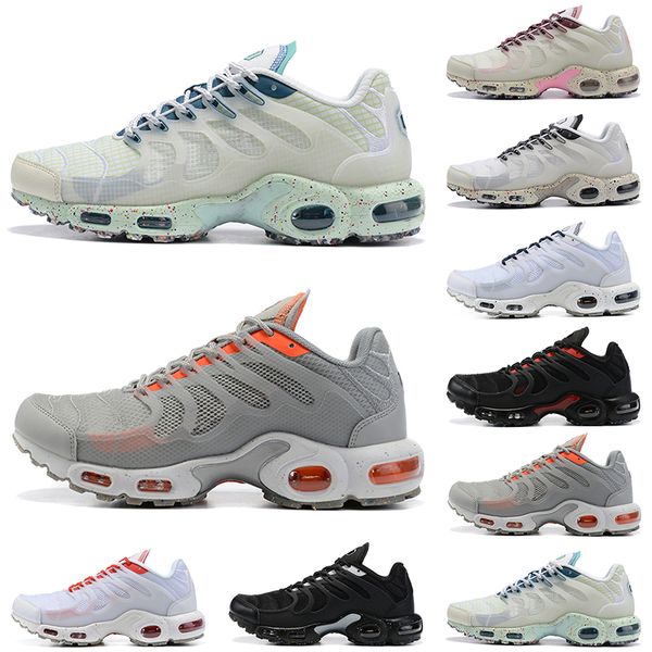 terrascape plus tn mens running shoes men women sneakers burgundy green black red oragnge grey sports trainers runner
terrascape plus tn mens running shoes men women sneakers burgundy green black red oragnge grey sports trainers runner