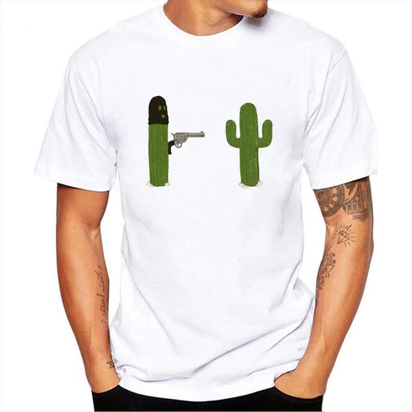 cactus funny collar basic mens t shirts casual short sleeve tumblr graphic elastic tee, White;black
cactus funny collar basic mens t shirts casual short sleeve tumblr graphic elastic tee, White;black