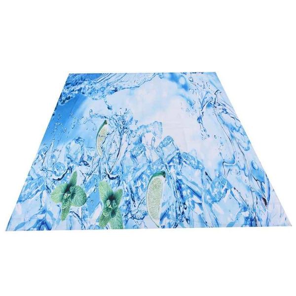 shower curtains good quality waterproof bathroom curtain with hook elastic hanging for home bathtub
shower curtains good quality waterproof bathroom curtain with hook elastic hanging for home bathtub