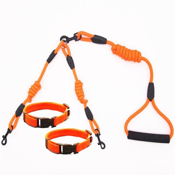 dog collars & leashes two dogs one for leash puppy accessories teddy multiple double head small medium and large
dog collars & leashes two dogs one for leash puppy accessories teddy multiple double head small medium and large