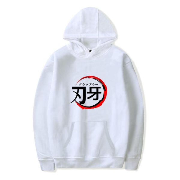 women's hoodies & sweatshirts baki the grappler sweatshirt harajuku printed fashion pullover women/men slim anime funny hanma, Black
women's hoodies & sweatshirts baki the grappler sweatshirt harajuku printed fashion pullover women/men slim anime funny hanma, Black