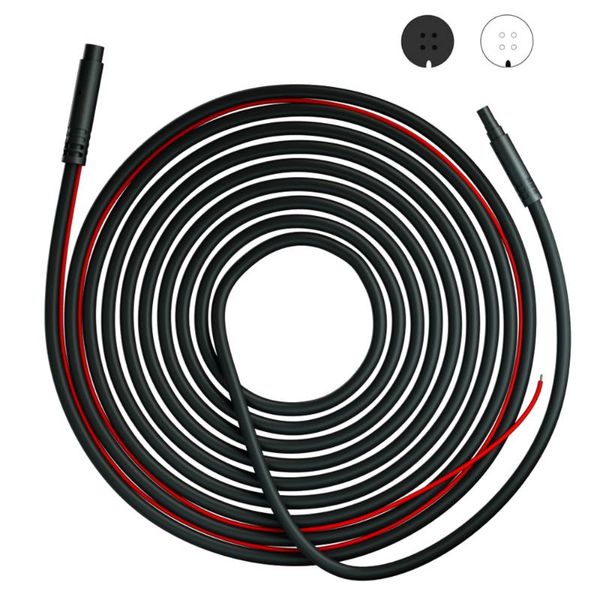 car rear view cameras& parking sensors azdome extend cable for pg17/pg02/pg01/gs63h, 4 pin 10m, mirror dashcam camera recorder ca
car rear view cameras& parking sensors azdome extend cable for pg17/pg02/pg01/gs63h, 4 pin 10m, mirror dashcam camera recorder ca