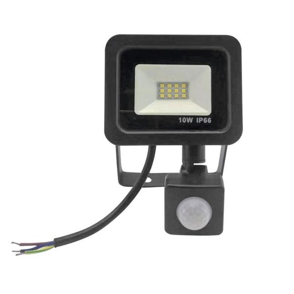floodlights 10/20/30/50w cold white body induction led waterproof outdoor projection lamp corrosion-resistant lighting
floodlights 10/20/30/50w cold white body induction led waterproof outdoor projection lamp corrosion-resistant lighting