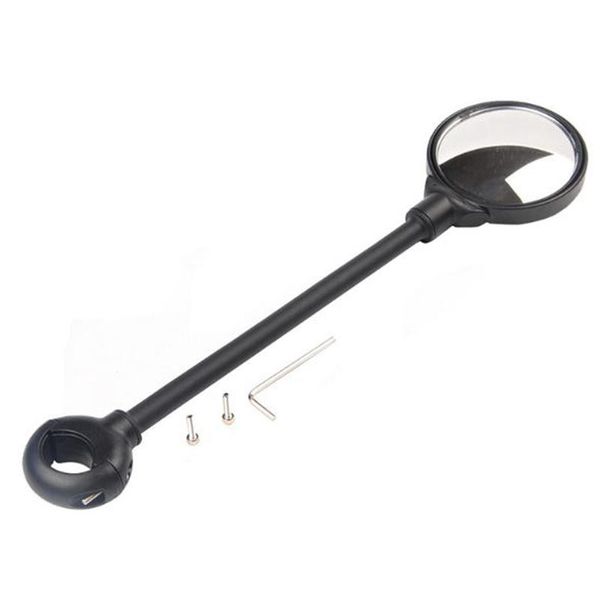 bike groupsets adjustable bicycle rearview mirror mountain handlebar universal
bike groupsets adjustable bicycle rearview mirror mountain handlebar universal