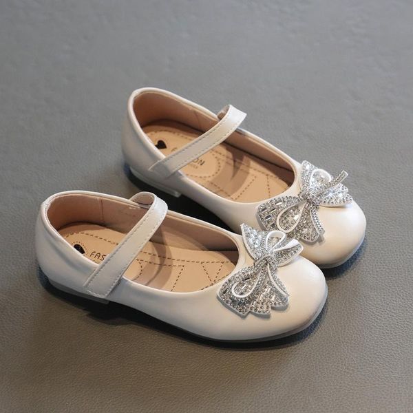 spring autumn girls shoes string bead mary janes for kids pearls princess bowtie big party shoe 2-12y flat, Black;grey
spring autumn girls shoes string bead mary janes for kids pearls princess bowtie big party shoe 2-12y flat, Black;grey