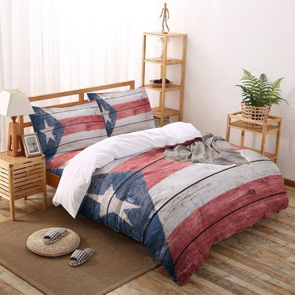 bedding sets 3d digital duvet cover puerto rico flag wood printed set beating comforter kids adult
bedding sets 3d digital duvet cover puerto rico flag wood printed set beating comforter kids adult