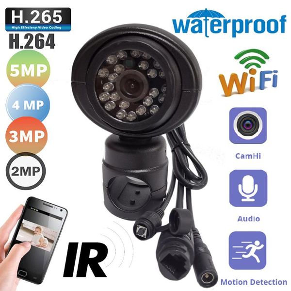 cameras 5mp 3mp 2mp p2p onvif pole mounting brackets for track side view mirrors wifi wireless ip camera ap spot tf card outdoor
cameras 5mp 3mp 2mp p2p onvif pole mounting brackets for track side view mirrors wifi wireless ip camera ap spot tf card outdoor