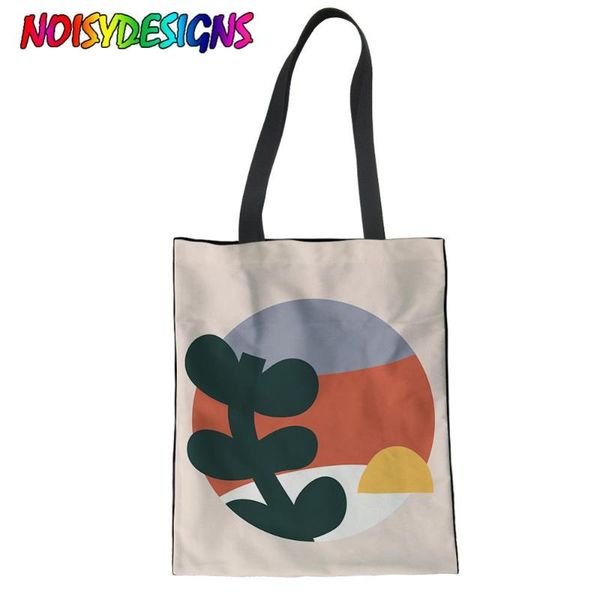 canvas women beach bag color block patchwork handbags tote shoulder bags for ladies bolsas de mujer shopping
canvas women beach bag color block patchwork handbags tote shoulder bags for ladies bolsas de mujer shopping