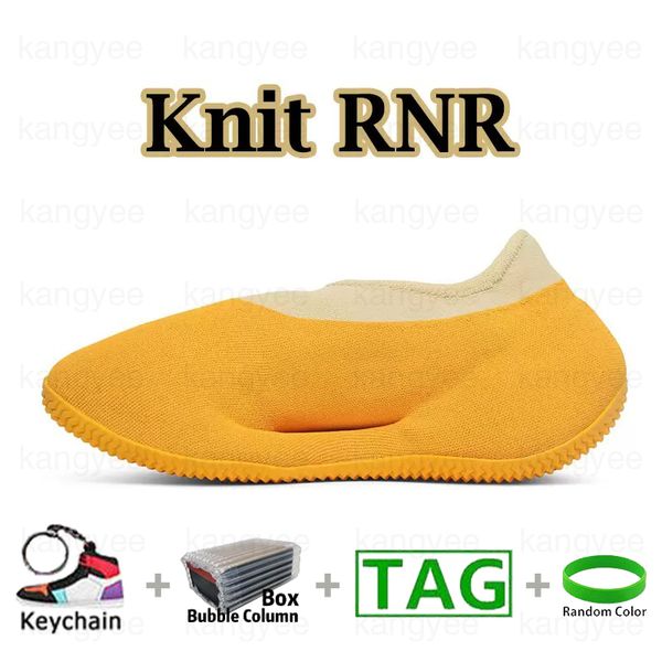 men women running shoes originals knit runner sulfur rnr yellow casual trainers sneakers sports runners sneaker stone carbon slip-on trrl rn
men women running shoes originals knit runner sulfur rnr yellow casual trainers sneakers sports runners sneaker stone carbon slip-on trrl rn