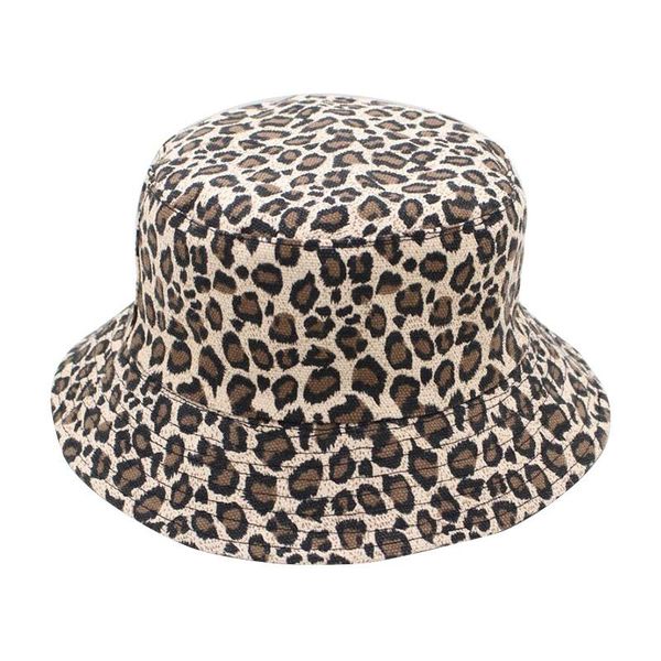 sun cap 2021 leopard print bucket hat fisherman outdoor travel hats for men and women cycling caps & masks, Black
sun cap 2021 leopard print bucket hat fisherman outdoor travel hats for men and women cycling caps & masks, Black