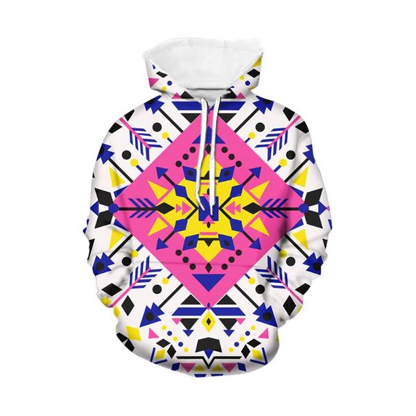 men's hoodies & sweatshirts noisydesigns autumn winter oversize s-6xl hoodie sweatshirts paisley full sleeve pullover Â, Black
men's hoodies & sweatshirts noisydesigns autumn winter oversize s-6xl hoodie sweatshirts paisley full sleeve pullover Â, Black