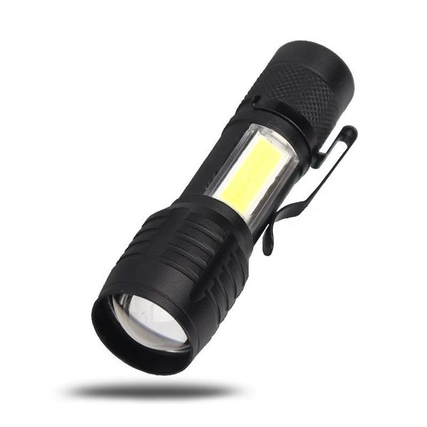 bicycle light usb rechargable bike zoomable powerful waterproof camping cob led accessories lights
bicycle light usb rechargable bike zoomable powerful waterproof camping cob led accessories lights
