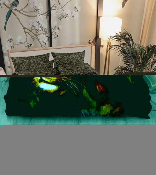 home comforter bedding sets 3d qualified king set duvet cover pillow cases 2-3pcs style13
home comforter bedding sets 3d qualified king set duvet cover pillow cases 2-3pcs style13