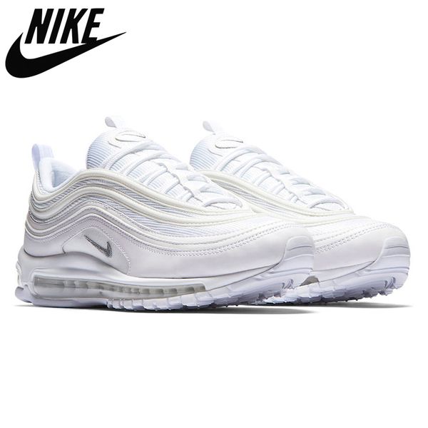 97 max running shoes men women aurora green barely rose bleached coral bright violet ghost gold bullet laser blue usa triple black sport sne
97 max running shoes men women aurora green barely rose bleached coral bright violet ghost gold bullet laser blue usa triple black sport sne