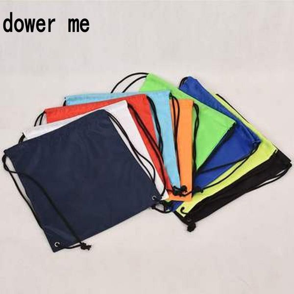 backpack l551-554 2021 embroidered line nylon capacity anti-theft european and american women's
backpack l551-554 2021 embroidered line nylon capacity anti-theft european and american women's