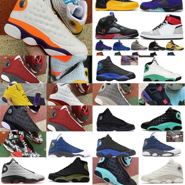 ound lucky green hyper royal 13s jumpman 13 mens basketball shoes bred 22 playoff black cat flint he got home sports outdoor shoe7a57 35
ound lucky green hyper royal 13s jumpman 13 mens basketball shoes bred 22 playoff black cat flint he got home sports outdoor shoe7a57 35