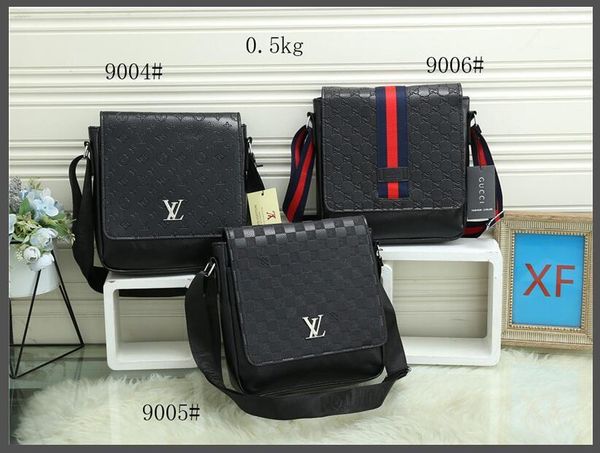 bag lvlouisvitton vutton famous brands designer embossing digital camera bag classic shoulder bag handbag luxury crossbody p, Red;black
bag lvlouisvitton vutton famous brands designer embossing digital camera bag classic shoulder bag handbag luxury crossbody p, Red;black