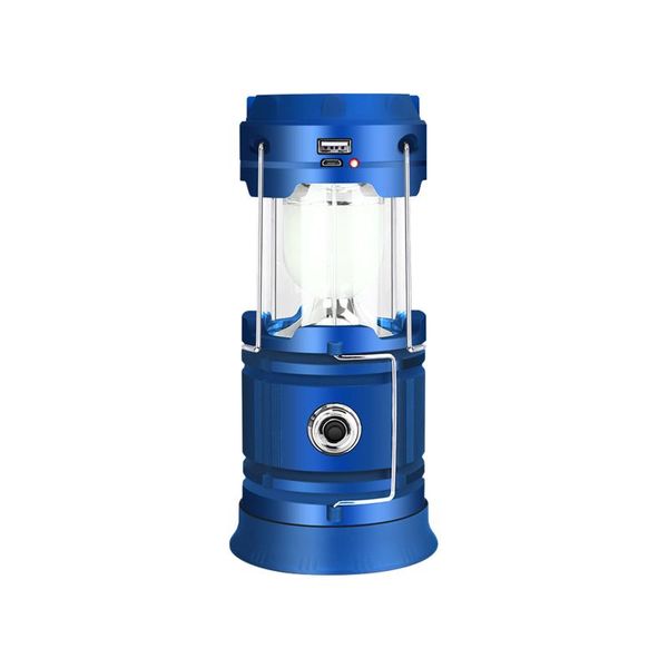 durable portable foldable water resistant multifunctional emergency led camping lantern hiking hanging solar powered easy use lanterns
durable portable foldable water resistant multifunctional emergency led camping lantern hiking hanging solar powered easy use lanterns