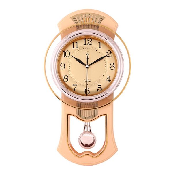 wall clocks vintage clock pendulum watch mechanism living room bedroom creative modern simple swing quartz gift
wall clocks vintage clock pendulum watch mechanism living room bedroom creative modern simple swing quartz gift
