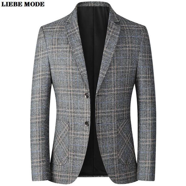 korean men spring autumn fashion business casual blazer slim fit wedding prom party yellow grey plaid mens suit jackets coats men's sui, White;black
korean men spring autumn fashion business casual blazer slim fit wedding prom party yellow grey plaid mens suit jackets coats men's sui, White;black