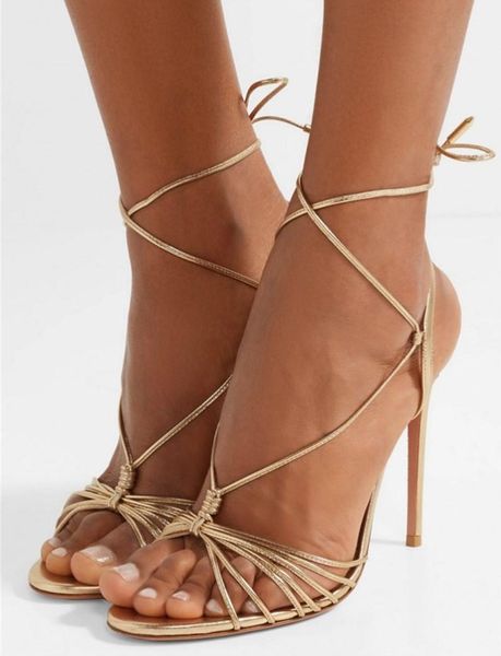 dress shoes fashion women gold cross strappy strip sandals design stiletto heels buckle t-strap lace up gladiator, Black
dress shoes fashion women gold cross strappy strip sandals design stiletto heels buckle t-strap lace up gladiator, Black
