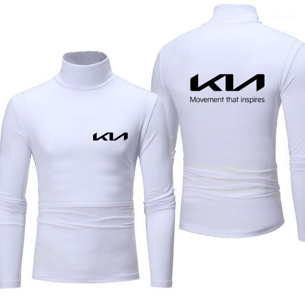 men's hoodies & sweatshirts 2021autumn kia logo long-sleeved mens t-shirt solid color lining high-neck men's sweatshirt, Black
men's hoodies & sweatshirts 2021autumn kia logo long-sleeved mens t-shirt solid color lining high-neck men's sweatshirt, Black