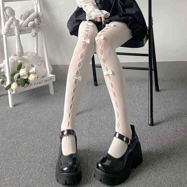 socks ita girl white summer hollow out bow net stockings black silk pantyhose, Red;black
socks ita girl white summer hollow out bow net stockings black silk pantyhose, Red;black