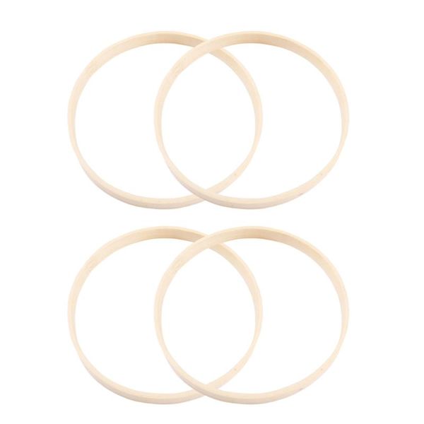 decorative objects & figurines 10pcs 20cm diameter dream catcher ring round wooden bamboo hoop diy craft tools with desiccant
decorative objects & figurines 10pcs 20cm diameter dream catcher ring round wooden bamboo hoop diy craft tools with desiccant