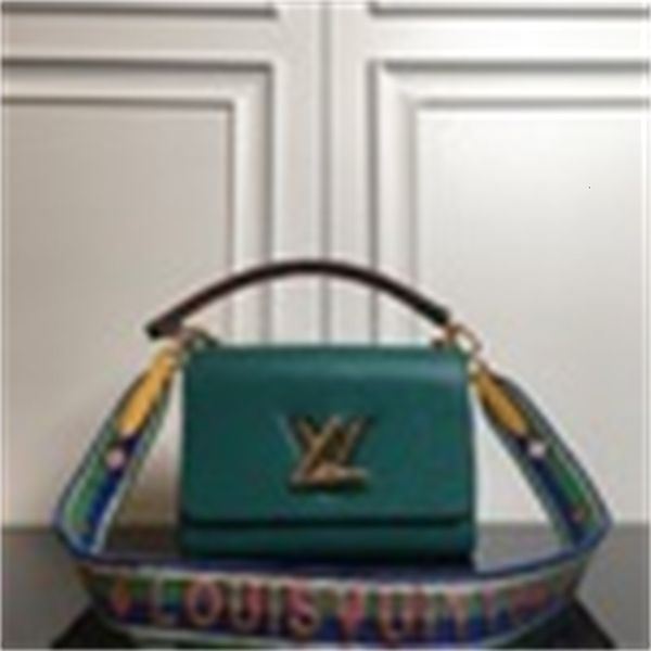 evening brand designer luxury 50280 women handbags iconic bags handles shoulder bags tote cross body bag clutches 3yi3
evening brand designer luxury 50280 women handbags iconic bags handles shoulder bags tote cross body bag clutches 3yi3