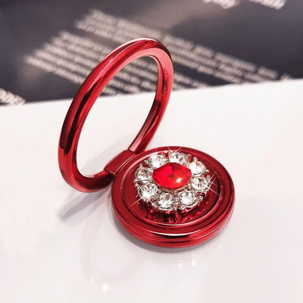mobile phone ring buckle bracket female support rotating universal lazy metal pull finger deskcell mounts & holders
mobile phone ring buckle bracket female support rotating universal lazy metal pull finger deskcell mounts & holders
