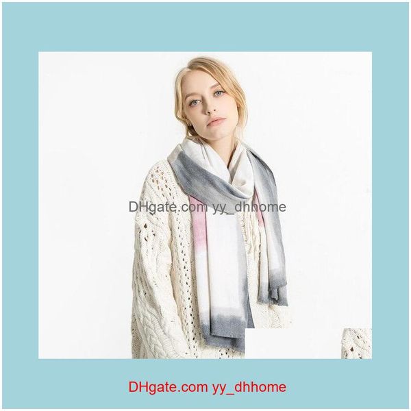wraps hats, scarves & gloves fashion aessoriesscarves 185*64cm cashmere imitation shawl scarf autumn winter men foulard square hijab ladies, Blue;gray
wraps hats, scarves & gloves fashion aessoriesscarves 185*64cm cashmere imitation shawl scarf autumn winter men foulard square hijab ladies, Blue;gray